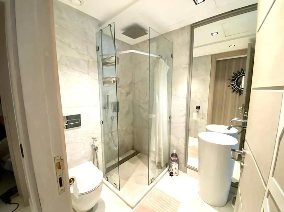 The Dream 23-Modern, Comfortable In Heart Of Casa Casablanca 0*,  Morocco